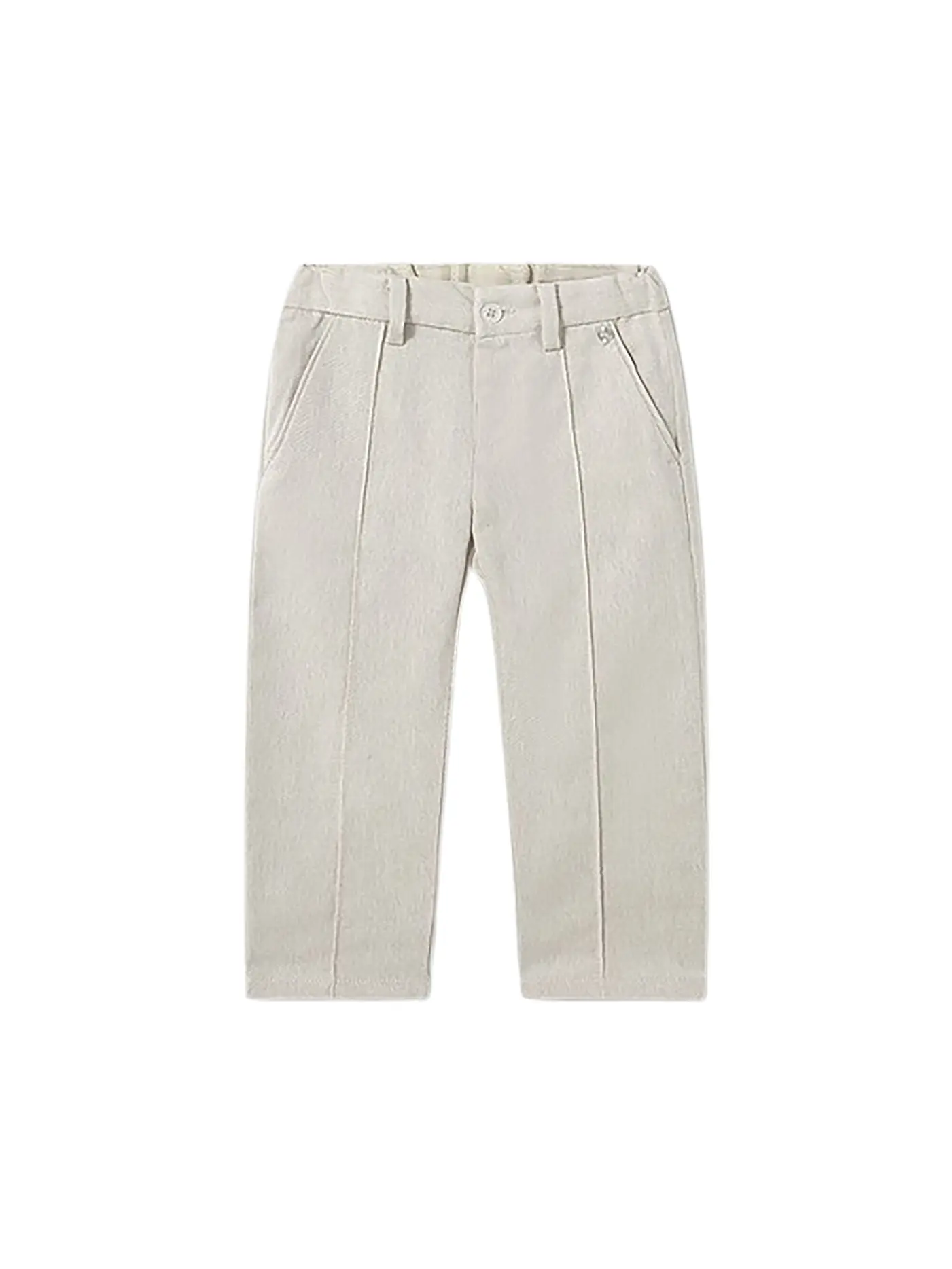 MAYORAL | Baby Hose | 